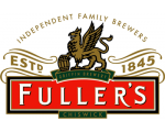 Fuller's logo